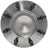 MPA Electrical WH515089 Wheel Bearing and Hub Assembly - Front