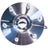 MPA Electrical WH515092 Wheel Bearing and Hub Assembly - Front Right
