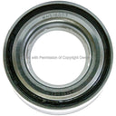 MPA Electrical WH516003 Wheel Bearing - Rear Inner