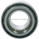 MPA Electrical WH516004 Wheel Bearing - Rear