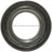 MPA Electrical WH516007 Wheel Bearing - Rear