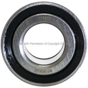 MPA Electrical WH516012 Wheel Bearing - Rear