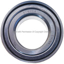 MPA Electrical WH516014 Wheel Bearing - Rear