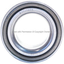 MPA Electrical WH517005 Wheel Bearing - Front