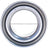 MPA Electrical WH517005 Wheel Bearing - Front