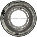 MPA Electrical WH517008 Wheel Bearing - Front or Rear