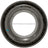 MPA Electrical WH517009 Wheel Bearing - Front