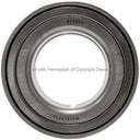 MPA Electrical WH517011 Wheel Bearing - Front