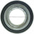 MPA Electrical WH517013 Wheel Bearing - Front