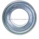 MPA Electrical WH517014 Wheel Bearing - Front