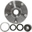 MPA Electrical WH518506 Wheel Hub Repair Kit - Front