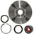 MPA Electrical WH518507 Wheel Hub Repair Kit - Front