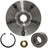 MPA Electrical WH518508 Wheel Hub Repair Kit - Front