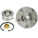 MPA Electrical WH518509 Wheel Hub Repair Kit - Front