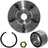 MPA Electrical WH520100 Wheel Hub Repair Kit - Front