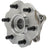 MPA Electrical WH541003 Wheel Bearing and Hub Assembly - Rear