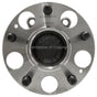 MPA Electrical WH590532 Wheel Bearing and Hub Assembly - Rear