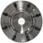 MPA Electrical WH620302 Wheel Bearing and Hub Assembly - Front