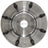MPA Electrical WH620303 Wheel Bearing and Hub Assembly - Front