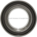 MPA Electrical WH800043 Wheel Bearing - Front