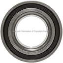 MPA Electrical WH800050 Wheel Bearing - Rear