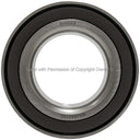 MPA Electrical WH800053 Wheel Bearing - Front