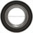 MPA Electrical WH800053 Wheel Bearing - Front