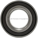 MPA Electrical WH800054 Wheel Bearing - Front or Rear