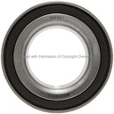 MPA Electrical WH800057 Wheel Bearing - Front