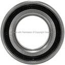 MPA Electrical WH800058 Wheel Bearing - Front