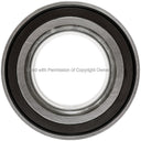 MPA Electrical WH800069 Wheel Bearing - Rear