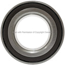 MPA Electrical WH800071 Wheel Bearing - Front