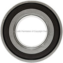 MPA Electrical WH800503 Wheel Bearing - Front