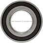 MPA Electrical WH800503 Wheel Bearing - Front