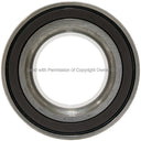 MPA Electrical WH810005 Wheel Bearing - Front