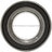 MPA Electrical WH810005 Wheel Bearing - Front