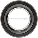 MPA Electrical WH810018 Wheel Bearing - Front