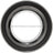MPA Electrical WH810018 Wheel Bearing - Front