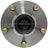 MPA Electrical WH810044 Wheel Bearing and Hub Assembly - Rear