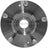MPA Electrical WH810055 Wheel Bearing and Hub Assembly - Front