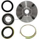 MPA Electrical WH930301K Wheel Hub Repair Kit - Front or Rear