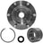 MPA Electrical WH930417K Wheel Hub Repair Kit - Front