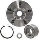 MPA Electrical WH930457K Wheel Hub Repair Kit - Front