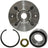 MPA Electrical WH930588K Wheel Hub Repair Kit - Front
