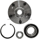 MPA Electrical WH930590K Wheel Hub Repair Kit - Front