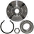 MPA Electrical WH930592K Wheel Hub Repair Kit - Front
