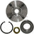 MPA Electrical WH930599K Wheel Hub Repair Kit - Front