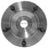 MPA Electrical WH950006 Wheel Bearing and Hub Assembly - Front