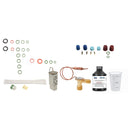 Nissens 101150 A/C Compressor Replacement Service Kit
