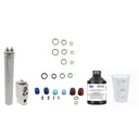 Nissens 101151 A/C Compressor Replacement Service Kit